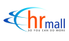 Hrmall.com.ph logo