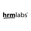 Hrmlabs.com logo