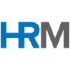 Hrmonline.com.au logo