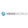 Hrmsworld.com logo