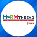 Hrmthread.com logo
