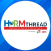 Hrmthread.com logo