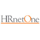 Hrnetone.com logo