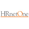 Hrnetone.com logo