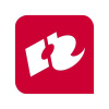 Hro.nl logo