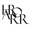 Hroarr.com logo