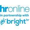Hronline.co.uk logo