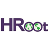 Hroot.com logo