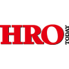 Hrotoday.com logo