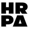 Hrpa.ca logo