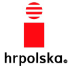 Hrpolska.pl logo