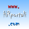 Hrportali.com logo