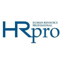 Hrpro.co.jp logo