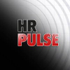 Hrpulse.co.za logo