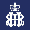 Hrr.co.uk logo