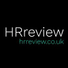 Hrreview.co.uk logo