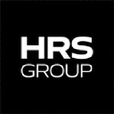 Hrs.com logo