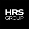 Hrs.com logo