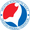 Hrs.hr logo