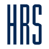 Hrs.ru logo