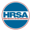 Hrsa.gov logo