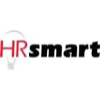 Hrsmart.com logo