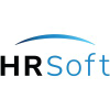 Hrsoft.com logo