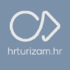 Hrturizam.hr logo