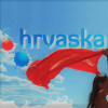 Hrvaska.net logo