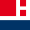 Hrvati.ch logo