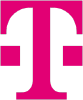 Hrvatskitelekom.hr logo