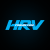 Hrvforum.com logo