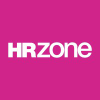Hrzone.com logo