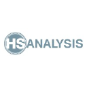HS Analysis GmbH
