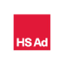 HS Ad/GIIR Communications India Pvt. Ltd