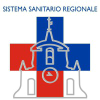 Hsangiovanni.roma.it logo