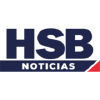 Hsbnoticias.com logo