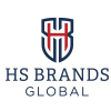 Hsbrands.com logo