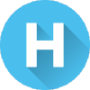 Hsbte.com logo