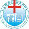 Hsc.edu.tw logo