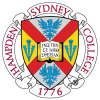 Hsc.edu logo
