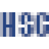 Hsc.fr logo