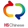 Hschinese.com logo