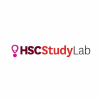 Hscstudylab.com.au logo