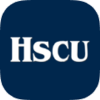 Hscu.net logo