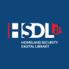 Hsdl.org logo