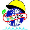Hsearya.com logo