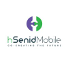 Hsenidmobile.com logo