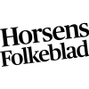 Hsfo.dk logo