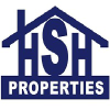 Hshprop.com logo